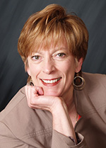 Cheryl Olson - Independent Insurance Agent